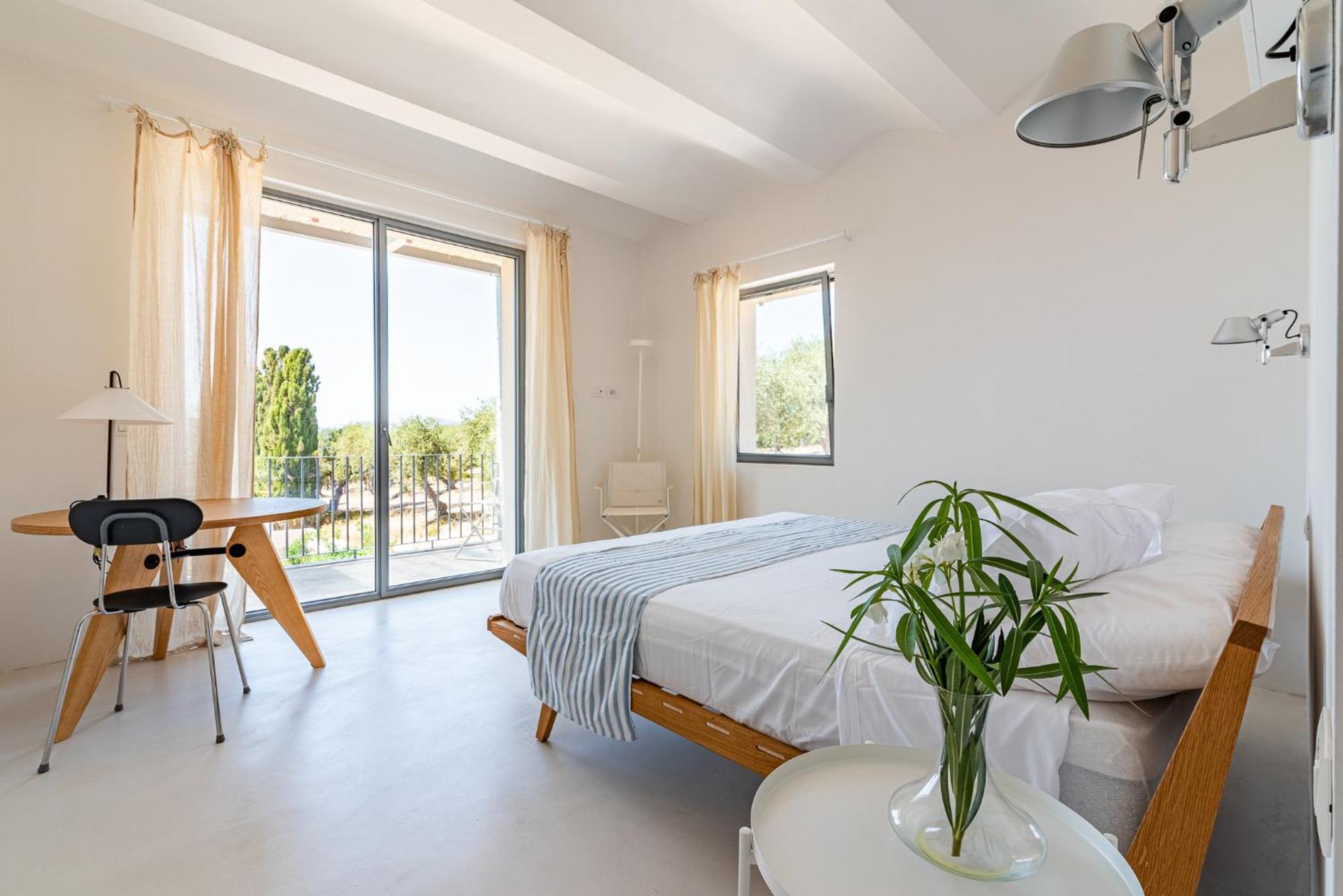 Casale Valverde Alghero Esterno foto